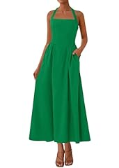 Kirundo summer dresses for sale  Delivered anywhere in USA 