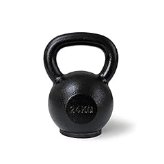 Core power kettlebell usato  Spedito ovunque in Italia 