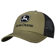 John deere twill for sale  Delivered anywhere in UK