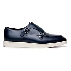 Belvedere men marcio for sale  Delivered anywhere in USA 