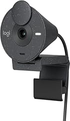 Logitech brio 300 d'occasion  Livré partout en France