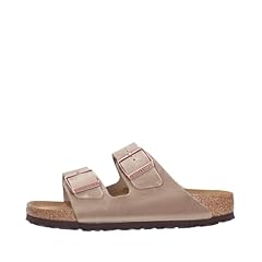 Birkenstock unisex arizona for sale  Delivered anywhere in USA 