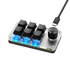 Sinloon mini clavier d'occasion  Livré partout en France