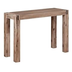 Alaterre furniture woodstock for sale  Delivered anywhere in USA 