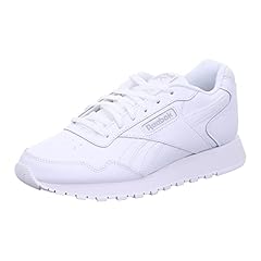 Reebok damen glide gebraucht kaufen  Wird an jeden Ort in Deutschland