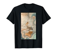 Beachy sand cean gebraucht kaufen  Wird an jeden Ort in Deutschland