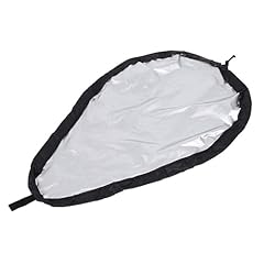 Zonadah kayak cockpit for sale  Delivered anywhere in UK