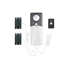 Techko s189 ultra for sale  Delivered anywhere in USA 