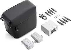 Riginal dji mini gebraucht kaufen  Wird an jeden Ort in Deutschland