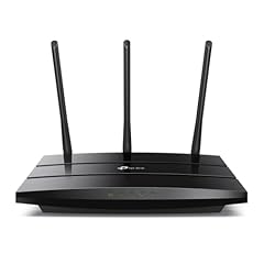 Link ac1900 smart for sale  Delivered anywhere in USA 