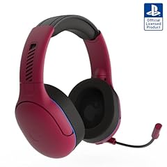 Pdp airlite pro for sale  Delivered anywhere in USA 