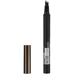 Maybelline new york for sale  Delivered anywhere in USA 