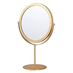 Szetosy miroirs table d'occasion  Livré partout en France