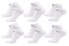 Ozabi men sneaker for sale  Delivered anywhere in UK