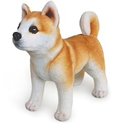 Elainren lifelike corgi for sale  Delivered anywhere in USA 