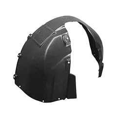 Fitrite auto parts for sale  Delivered anywhere in USA 