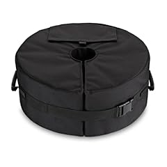 Deckaly umbrella base for sale  Delivered anywhere in USA 