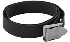 Seac ceinture plongée d'occasion  Livré partout en France