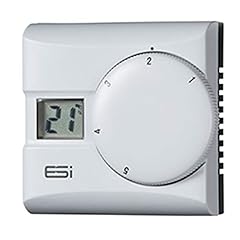 Esi energy saving for sale  Delivered anywhere in UK