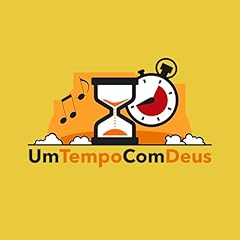 Tempo com deus d'occasion  Livré partout en France