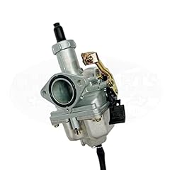Motorcycle carburettor fit for sale  Delivered anywhere in UK
