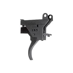 Rifle basix winchester for sale  Delivered anywhere in UK
