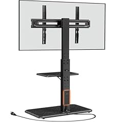 Perlegear floor stand for sale  Delivered anywhere in USA 