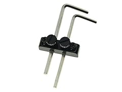Dopro black guitar for sale  Delivered anywhere in UK