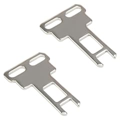 Xyrstolr 2pcs cz93 for sale  Delivered anywhere in USA 