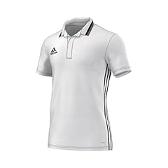 Adidas men con16 for sale  Delivered anywhere in UK