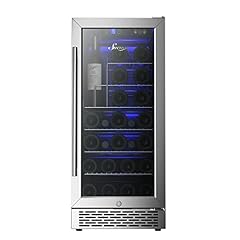 Sueno wine cooler for sale  Delivered anywhere in USA 