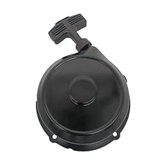 Dosens recoil starter for sale  Delivered anywhere in USA 