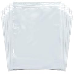 Snl quality zipper for sale  Delivered anywhere in USA 