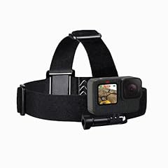 Sametop head strap for sale  Delivered anywhere in USA 