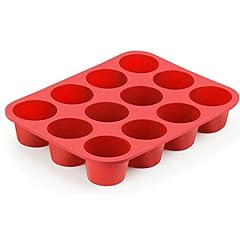 Cup silicone professional for sale  Delivered anywhere in USA 