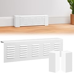 Gandeer baseboard heater for sale  Delivered anywhere in USA 
