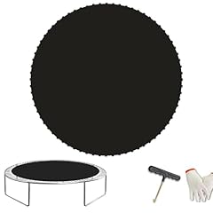 Cidnn replacement trampoline for sale  Delivered anywhere in USA 