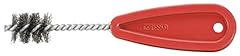 Tools 201.1222 brosse d'occasion  Livré partout en Belgiqu