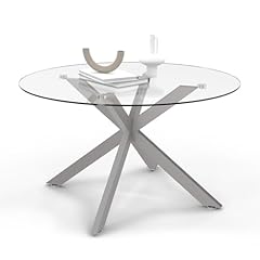 Idmarket alix couchtisch gebraucht kaufen  Wird an jeden Ort in Deutschland