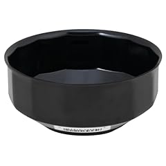 Performance tool w54104 for sale  Delivered anywhere in USA 