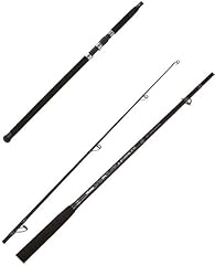 Okuma canne silure d'occasion  Livré partout en France