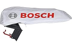 Bosch professional 2608000675 gebraucht kaufen  Wird an jeden Ort in Deutschland