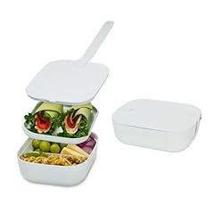 Bento lunch box for sale  Delivered anywhere in USA 