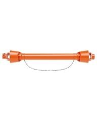 Pto drive shaft for sale  Delivered anywhere in USA 