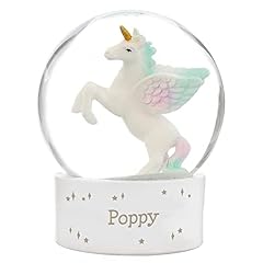 Personalised unicorn name for sale  Delivered anywhere in UK