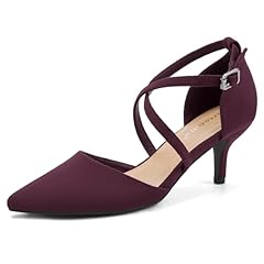 Greatonu women low for sale  Delivered anywhere in USA 