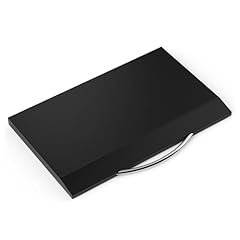 Stanbroil hard cover for sale  Delivered anywhere in USA 