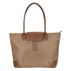 Unistybag handbags women for sale  Delivered anywhere in USA 