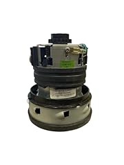 Main motor v2d for sale  Delivered anywhere in UK