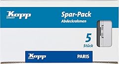 Kopp profi pack d'occasion  Livré partout en France